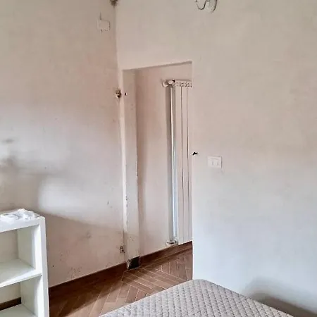 Casa Al Mare Su Due Livelli *